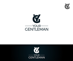 Logo Design by M.Pirs for this project | Design: #5492806