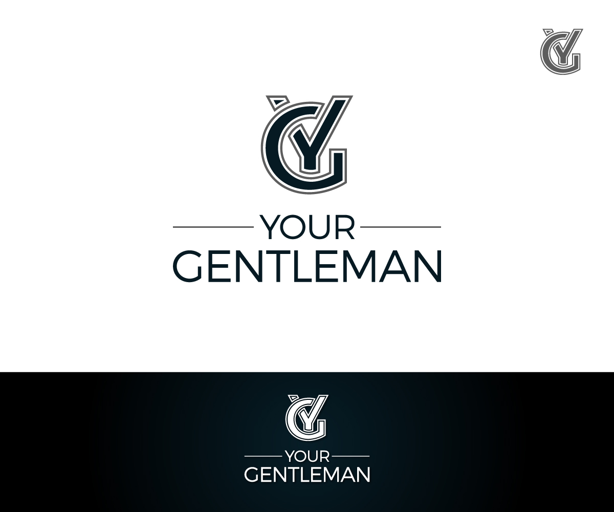 Logo Design by M.Pirs for this project | Design #5492840