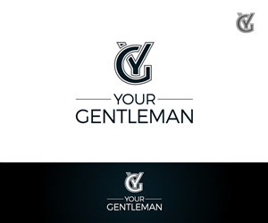 Logo Design by M.Pirs for this project | Design: #5492840
