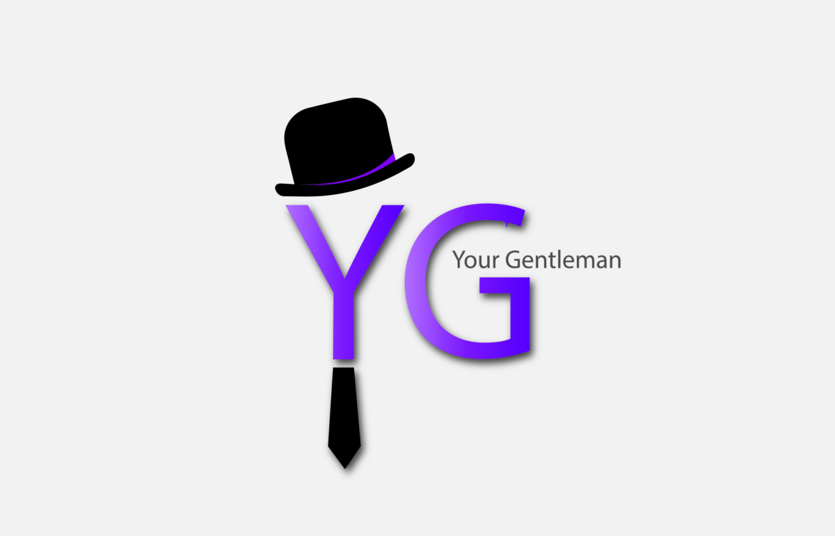 Design de Logo par nsa51southwest pour ce projet | Design #5546426