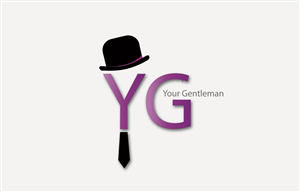 Logo Design by nsa51southwest for this project | Design: #5546426