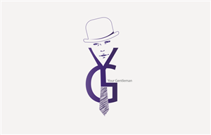 Logo Design by nsa51southwest for this project | Design: #5546430