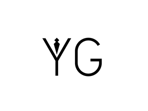 Logo Design by kostasftp for this project | Design: #5493063