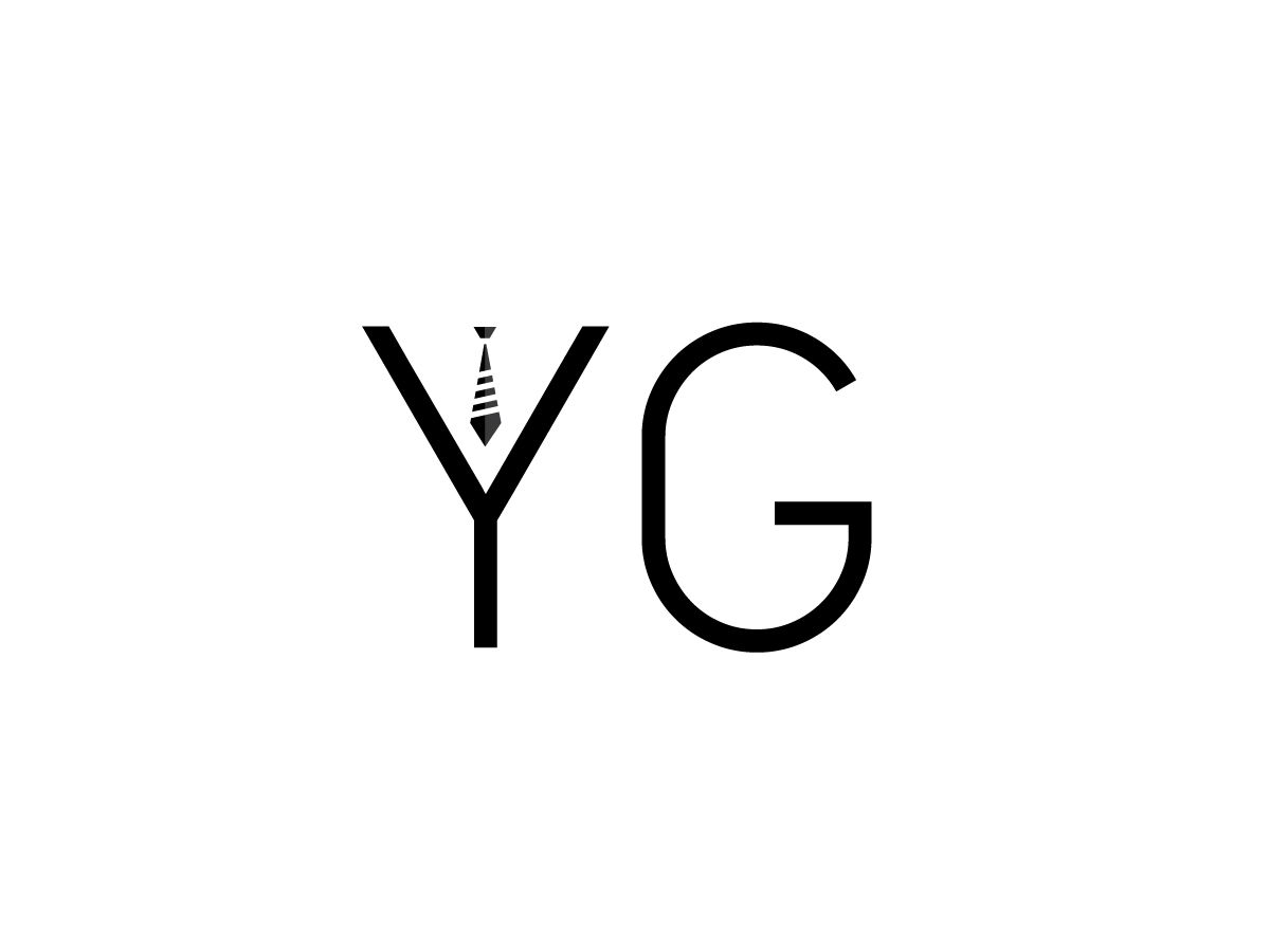 Diseño de Logo por kostasftp para este proyecto | Diseño #5493384