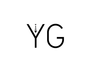 Logo Design by kostasftp for this project | Design: #5493384