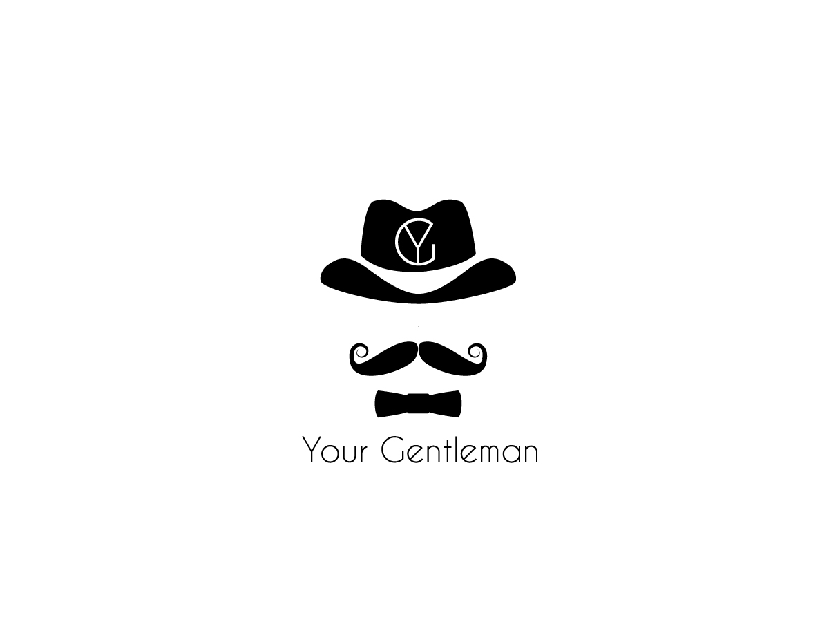 Logo Design by kostasftp for this project | Design #5493397