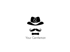 Logo Design by kostasftp for this project | Design: #5493397