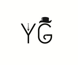 Logo Design by kostasftp for this project | Design: #5503625