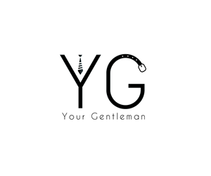 Logo Design by kostasftp for this project | Design: #5505345