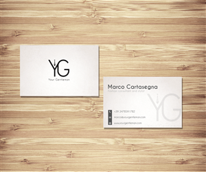 Logo Design by kostasftp for this project | Design: #5515154