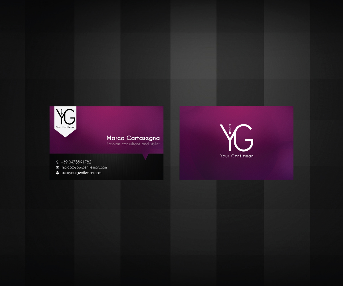 Logo Design by kostasftp for this project | Design #5522557