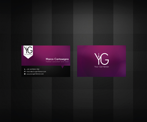 Logo Design by kostasftp for this project | Design: #5522557