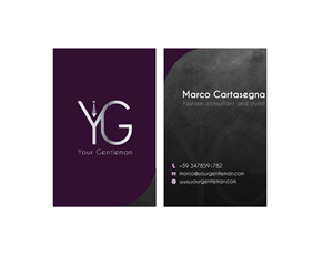 Logo Design by kostasftp for this project | Design: #5535071