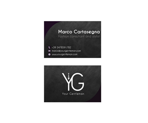 Logo Design by kostasftp for this project | Design: #5535226
