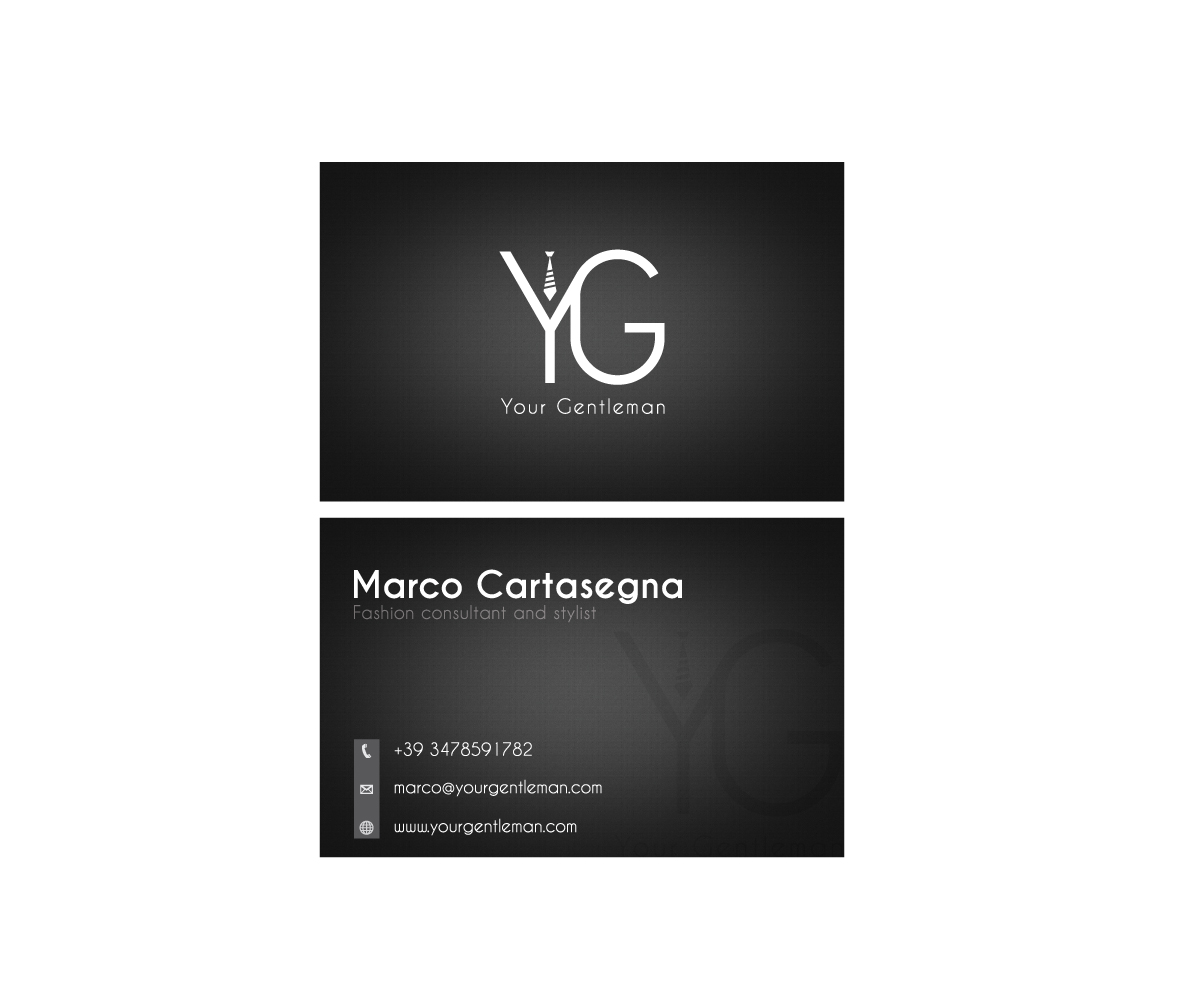 Logo Design by kostasftp for this project | Design #5548021