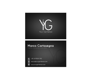 Logo Design by kostasftp for this project | Design: #5548021
