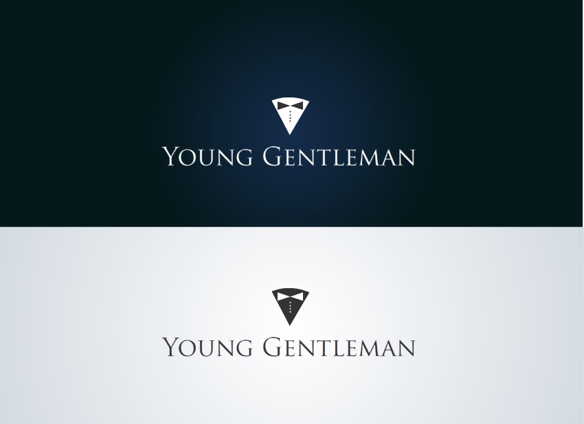 Diseño de Logo por Xyper_Design para este proyecto | Diseño #5547354