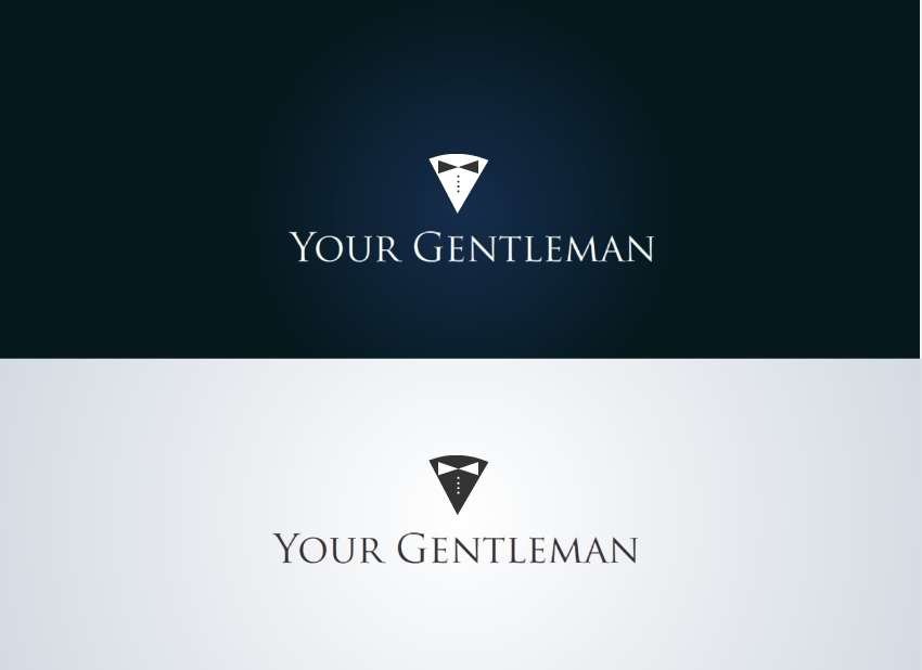 Logo Design by Xyper_Design for this project | Design #5549284