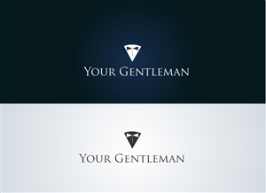 Design de Logo par Xyper_Design pour ce projet | Design #5549284