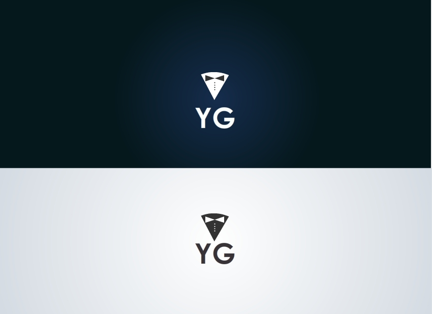 Diseño de Logo por Xyper_Design para este proyecto | Diseño #5549289