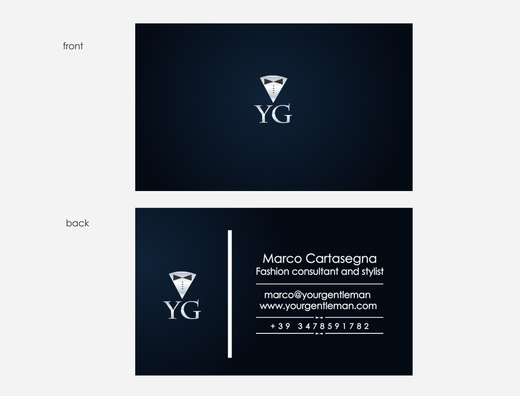 Design de Logo par Xyper_Design pour ce projet | Design #5556010