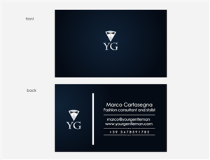 Logo Design by Xyper_Design for this project | Design: #5556010
