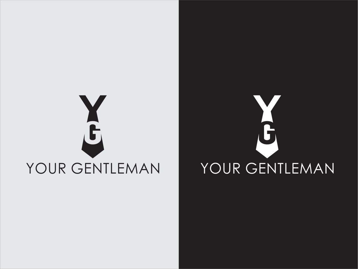 Design de Logo par Logocraft pour ce projet | Design #5497102