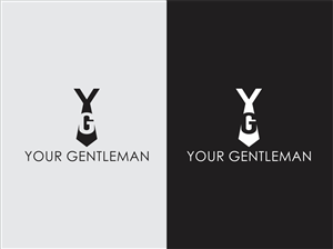 Logo Design by Logocraft for this project | Design: #5497102
