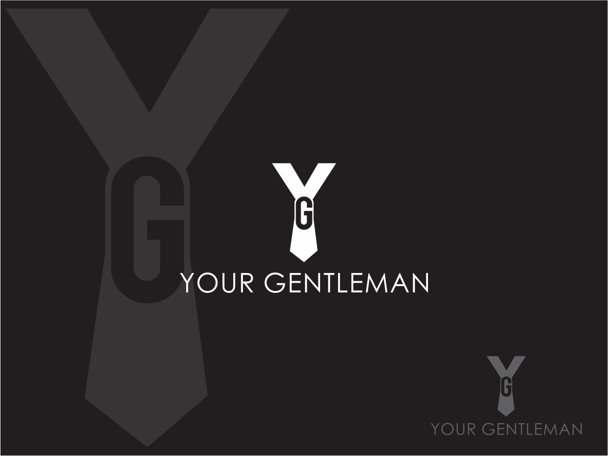 Design de Logo par Logocraft pour ce projet | Design #5502037