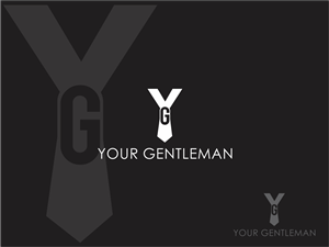 Logo Design by Logocraft for this project | Design: #5502037