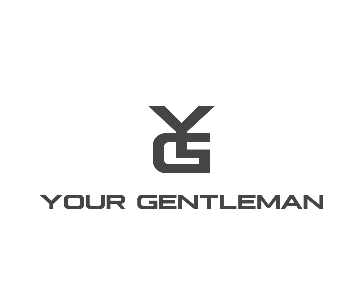 Logo Design by galihaka for this project | Design #5497289