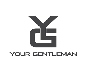 Logo Design by galihaka for this project | Design: #5497302