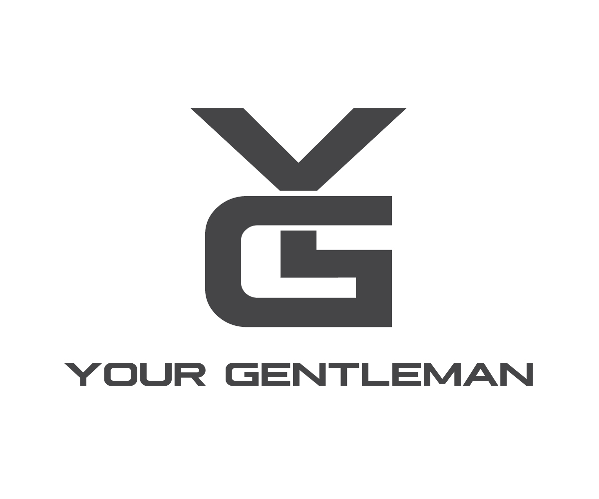 Design de Logo par galihaka pour ce projet | Design #5497324