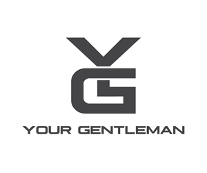 Logo Design by galihaka for this project | Design: #5497324