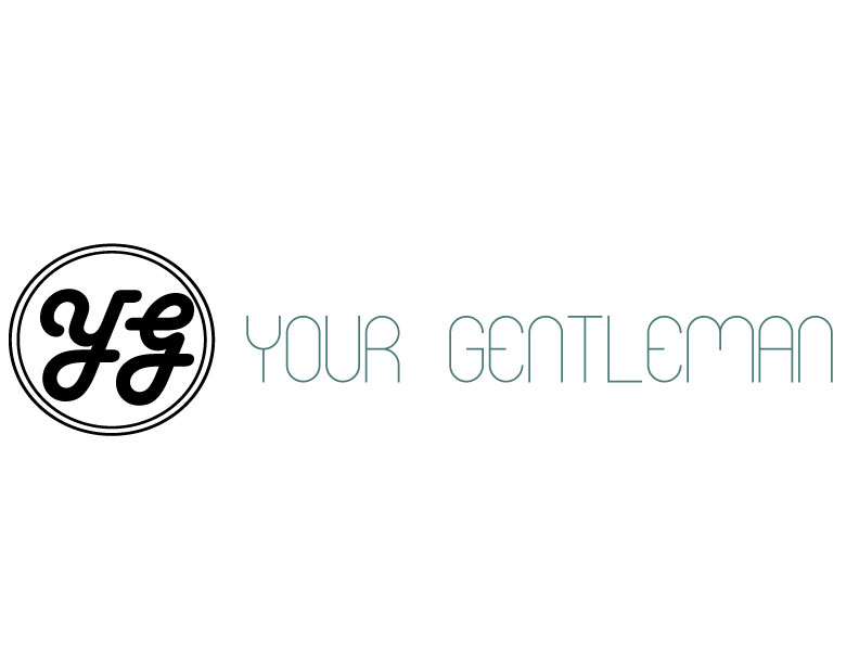 Logo Design by Hs50 for this project | Design #5521929