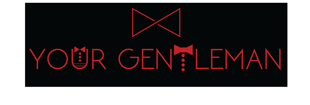 Design de Logo par MarilynDelbello pour ce projet | Design #5493242