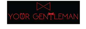 Logo Design by MarilynDelbello for this project | Design: #5493242