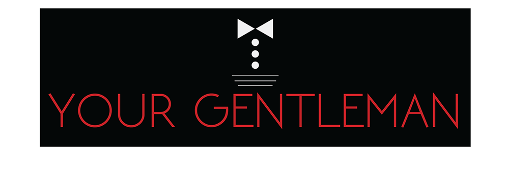 Design de Logo par MarilynDelbello pour ce projet | Design #5493246