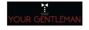 Logo Design by MarilynDelbello for this project | Design: #5493246