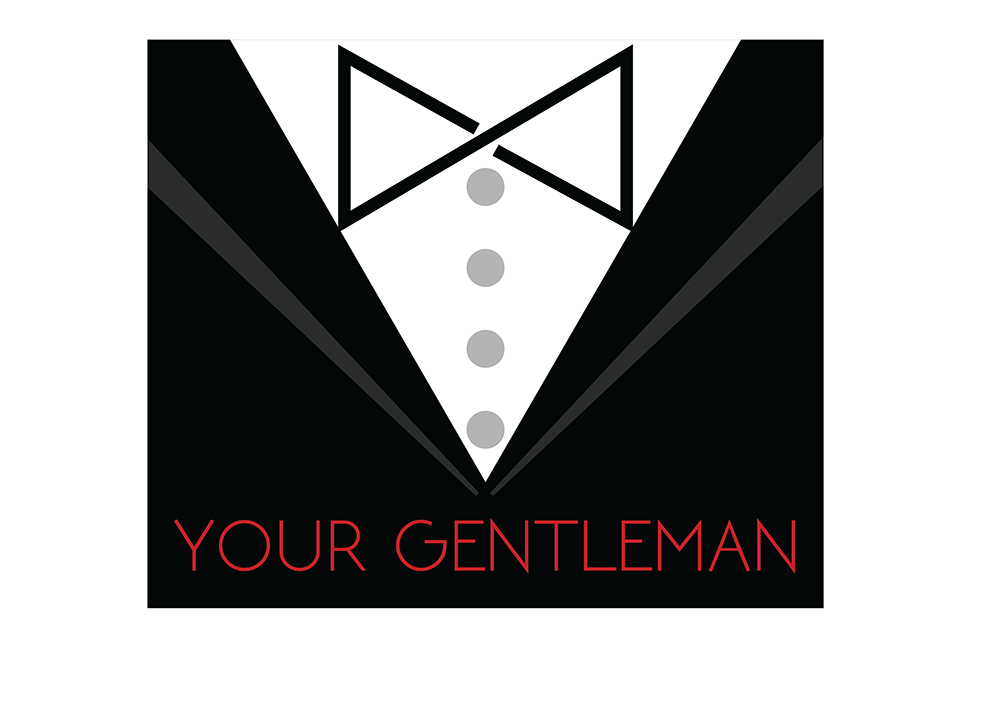 Design de Logo par MarilynDelbello pour ce projet | Design #5493249