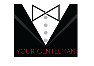 Logo Design by MarilynDelbello for this project | Design: #5493249