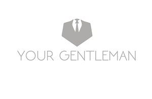 Logo Design by MarilynDelbello for this project | Design: #5493251