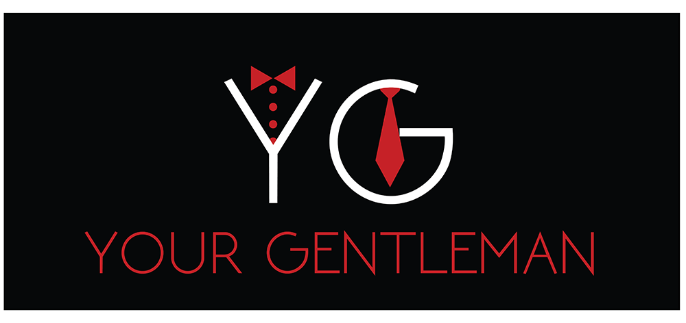 Logo Design by MarilynDelbello for this project | Design #5493253