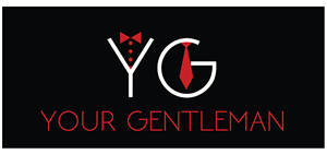 Logo Design by MarilynDelbello for this project | Design: #5493253