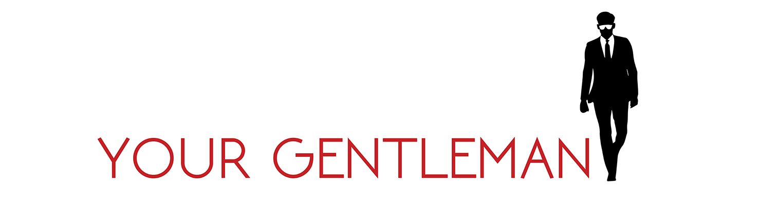 Logo Design by MarilynDelbello for this project | Design #5493257