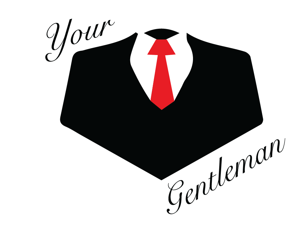 Diseño de Logo por MarilynDelbello para este proyecto | Diseño #5500097