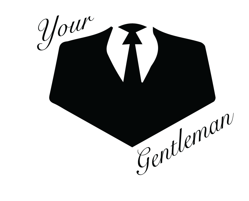 Diseño de Logo por MarilynDelbello para este proyecto | Diseño #5500101