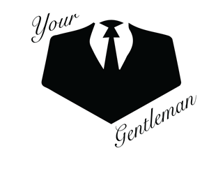 Logo Design by MarilynDelbello for this project | Design: #5500101