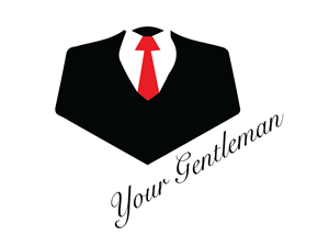 Logo Design by MarilynDelbello for this project | Design: #5500103