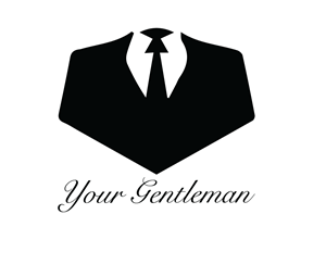 Logo Design by MarilynDelbello for this project | Design: #5500105